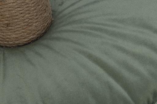 Actual product image Designed by Lotte Yenna (70 cm, Green)