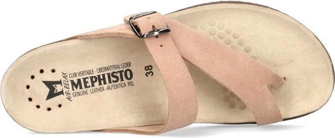 Immagine prodotto Mephisto Helen (42)