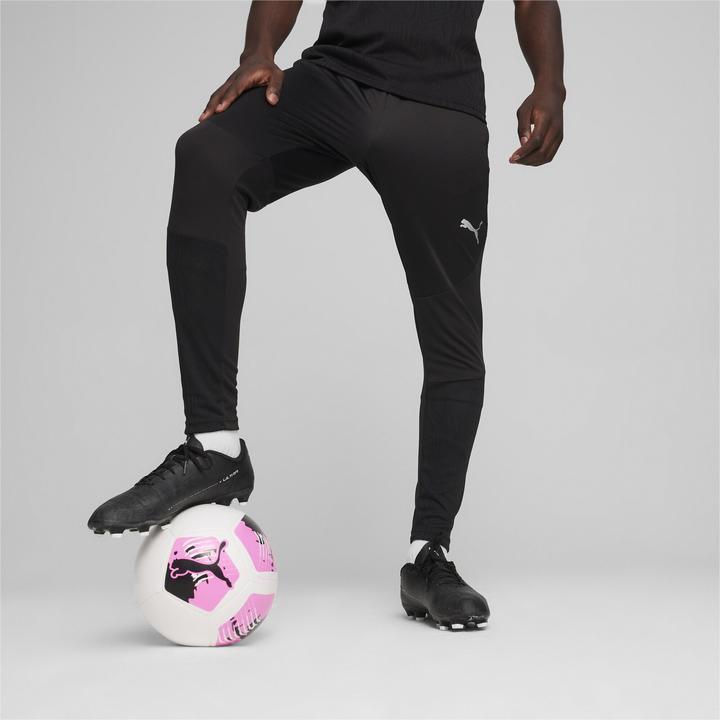 Produktbild Puma teamFINAL Training Pants (S)