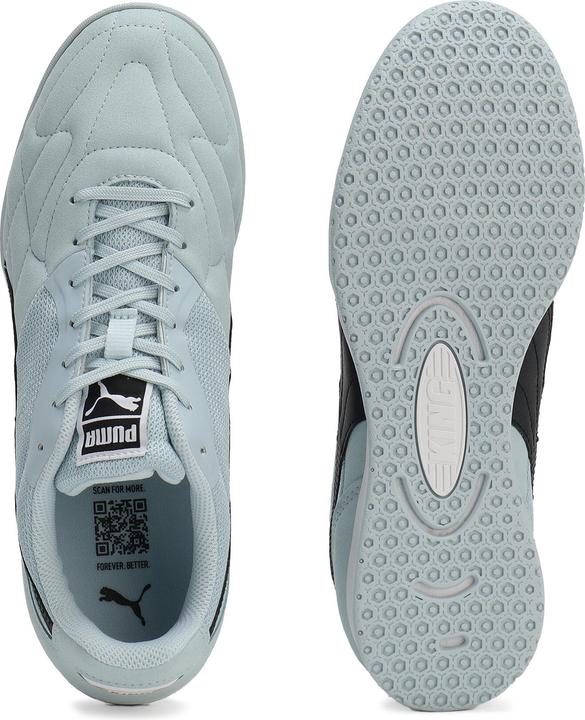 Produktbild Puma King Top It (45)