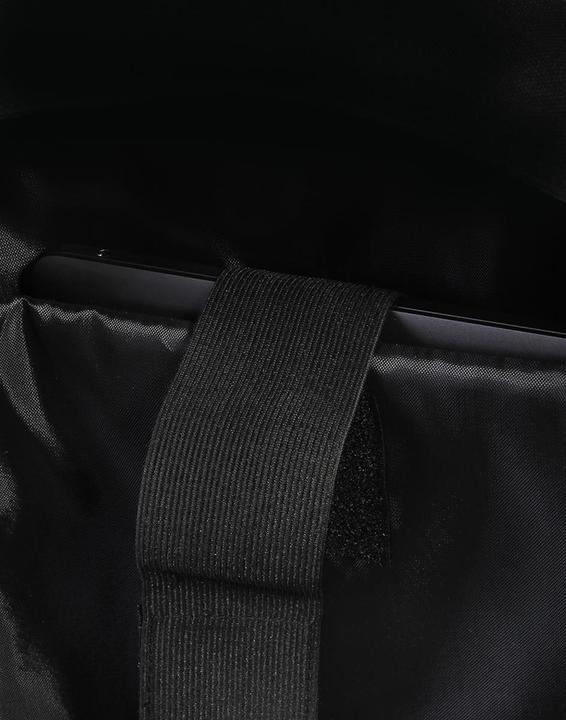 Produktbild Sony AOP Backpack