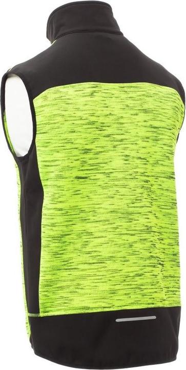 Immagine prodotto Payper Tour Cardigan (XL)