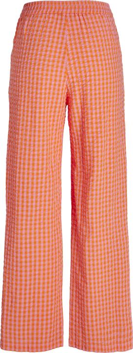 Produktbild JJXX JXPETRA Hose Hose (M)