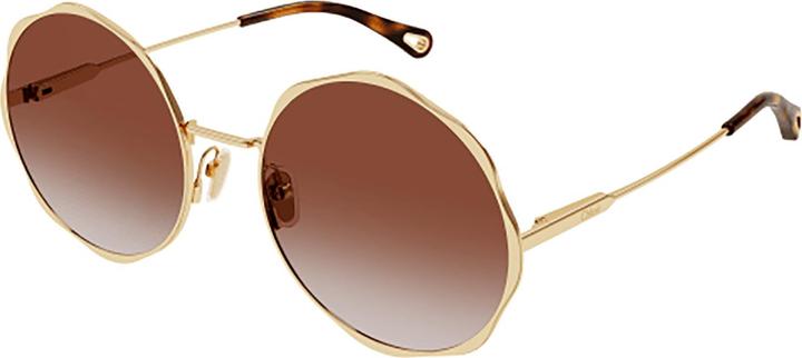 Chloé CH0184S