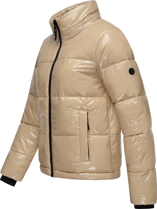 Image du produit Ragwear Roobie (S)