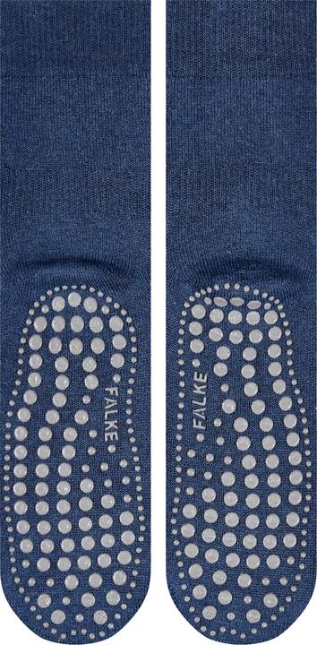 Produktbild Falke Homepads SO CP (Einzelpack, 43 - 46)