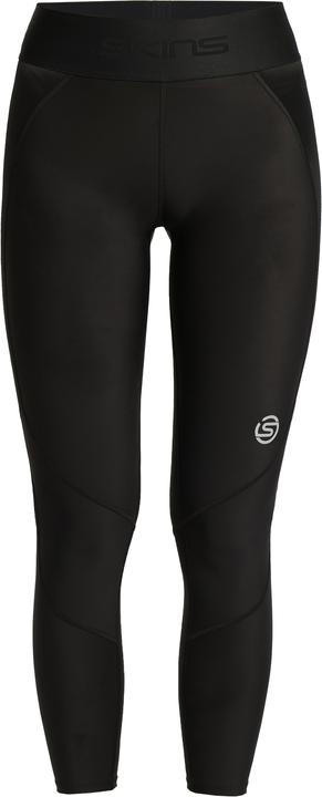 Produktbild Skins S3 Long Tights (S)