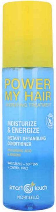 Produktbild Montibello Smart Touch Power My Hair (200 ml)