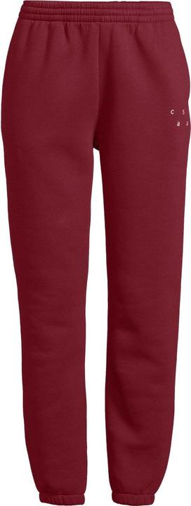 Produktbild CASALL Gemütliche Jogger-Sporthose (S)