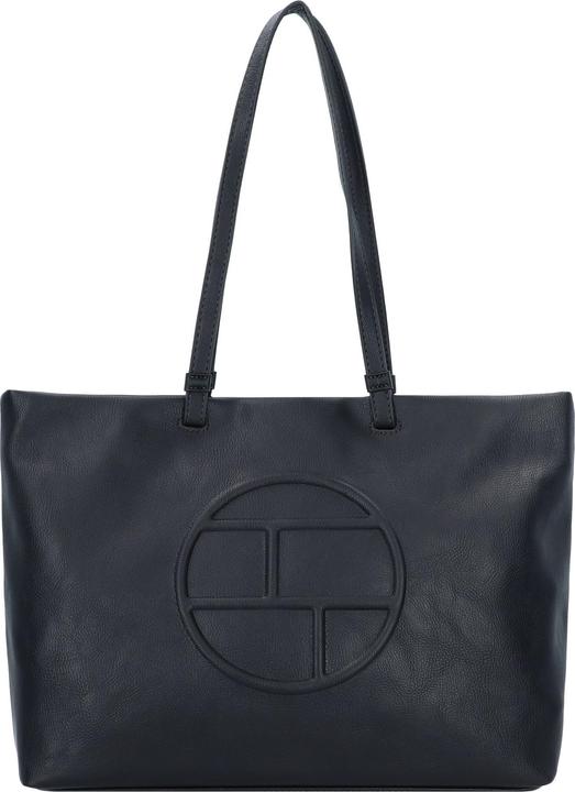 Produktbild Tom Tailor Rosabel Schultertasche 34 cm