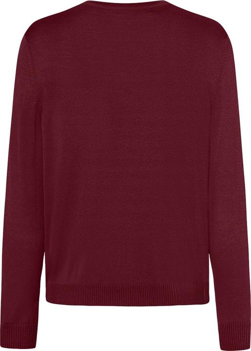 Image du produit Maerz Pulls (54)