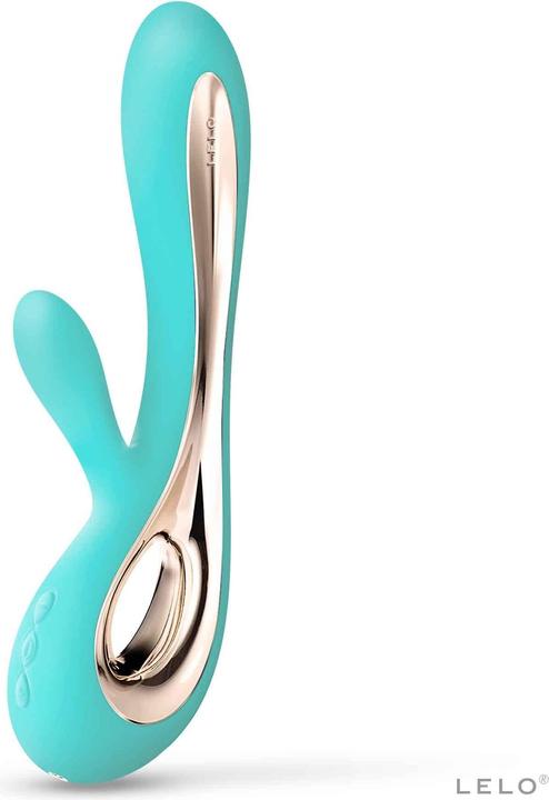 Productafbeelding LELO Soraya 2