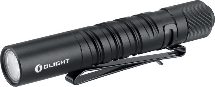 Actual product image Olight I3T EOS (8.90 cm, 180 lm)