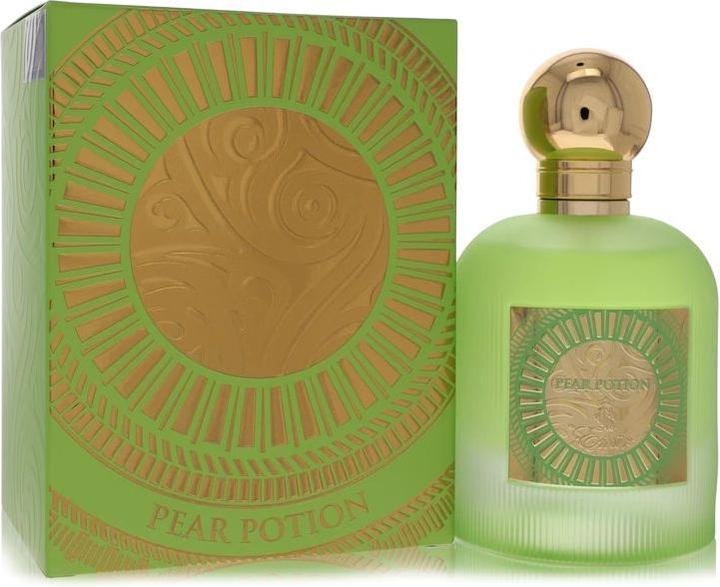 Immagine prodotto Paris Corner Emir Pear Potion (Eau de parfum, 100 ml)