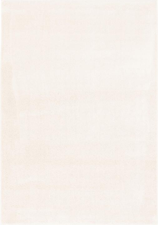 Immagine prodotto Pergamon Tappeto morbido di lusso in velluto Verona (80 x 150 cm)