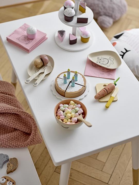 Actual product image Bloomingville Play Set