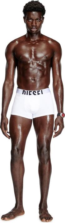 Produktbild Diesel DAMIEN-D-POP-3-PACK (XXL, 3er Pack)