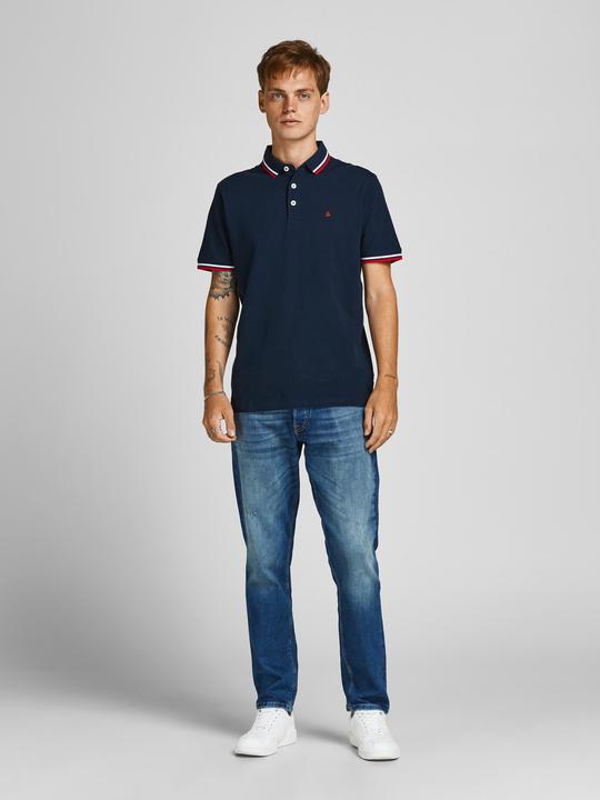 Immagine prodotto Jack & Jones Paulos (XXL)