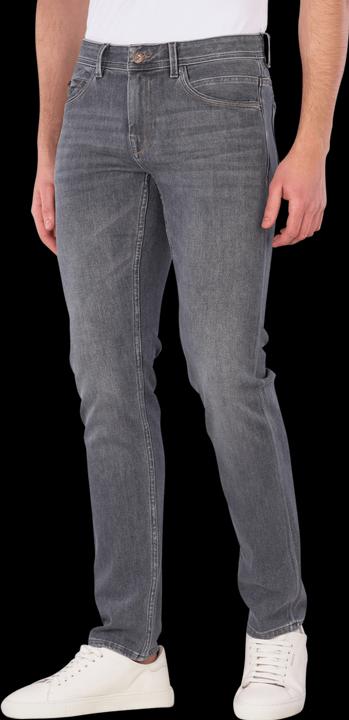 Produktbild Vanguard 10021478 (W31/L34)
