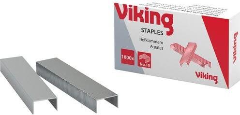 Immagine prodotto Office Depot Heftklammern (1000 x)