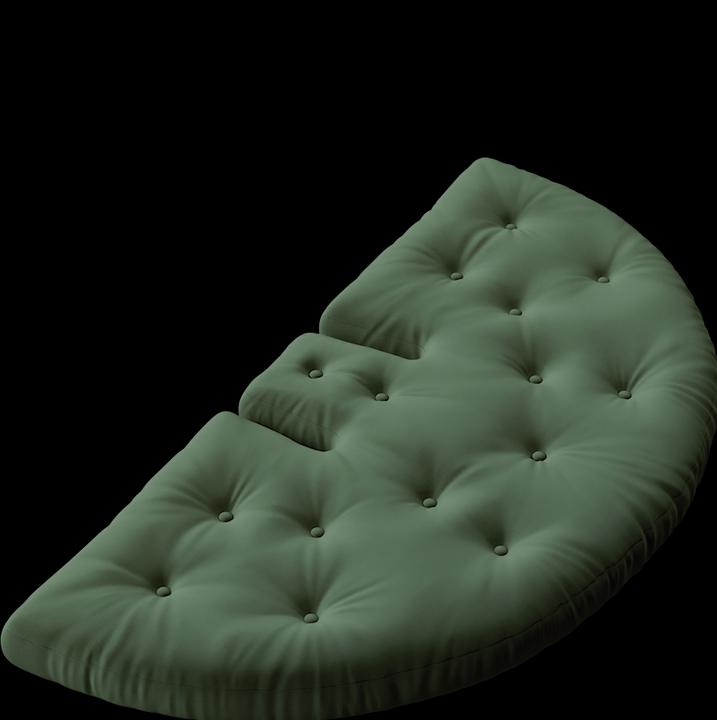 Image du produit Karup Design Nido