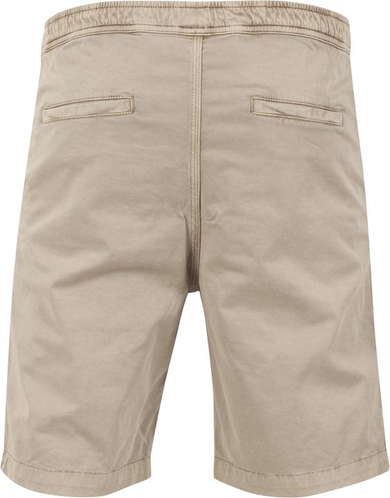Image du produit Urban Classics Joggshorts en sergé stretch pour hommes UC (XXL)