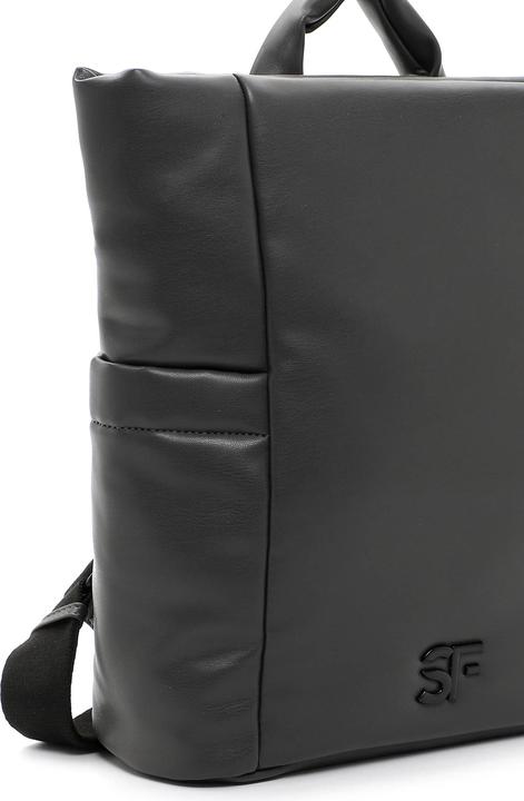 Produktbild Suri Frey Rucksack Baggy (11.22 l)