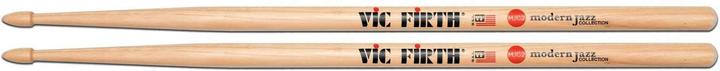 Actual product image Vic Firth MJC2 (Drum set)