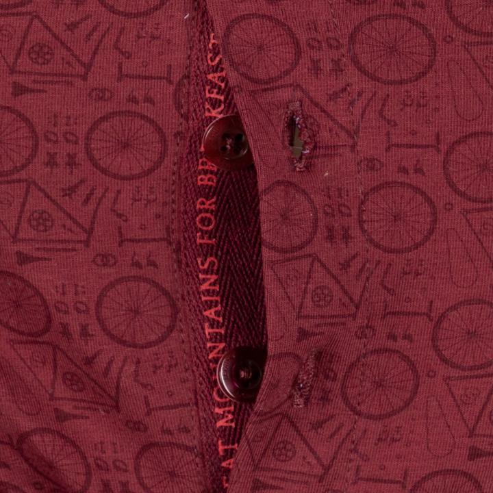 Image du produit Patrón Spirits Company Boxers 2024 (L, lot de 2)