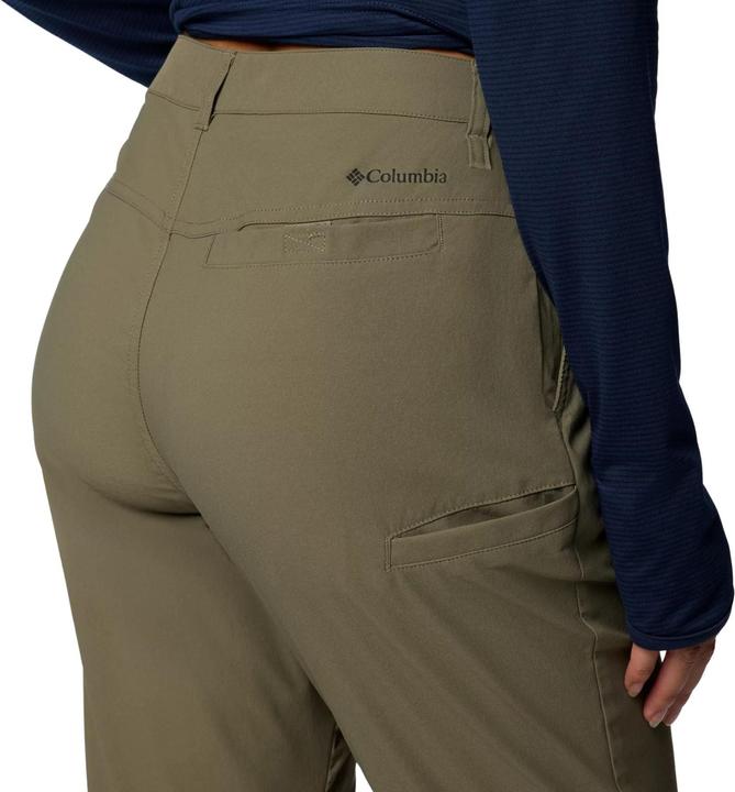 Image du produit Columbia Leslie Falls™ Pant II (12)