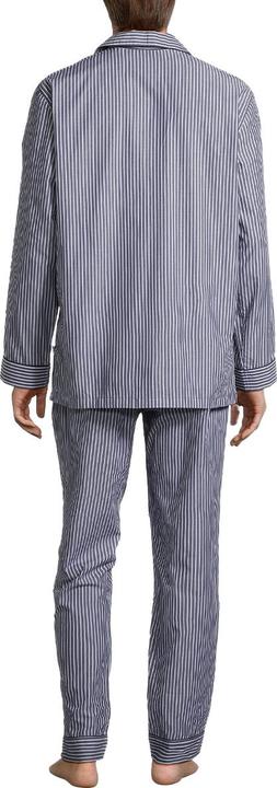 Actual product image Seidensticker Web pyjamas (50, M)