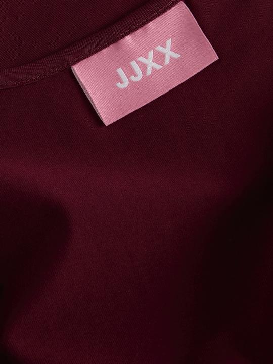Immagine prodotto JJXX Jxisabella Gigi Str Sl Top Jrs Noos (S)