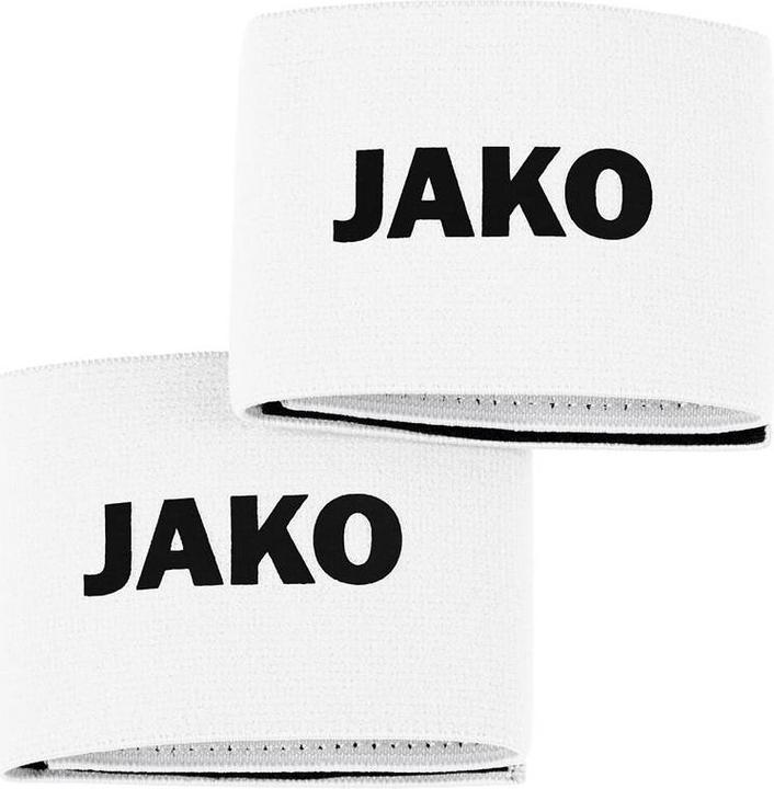 Produktbild JAKO Schienbeinschonerhalter