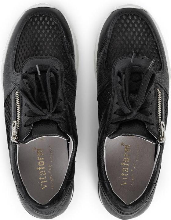Produktbild Vitaform Sneaker Soft (40)