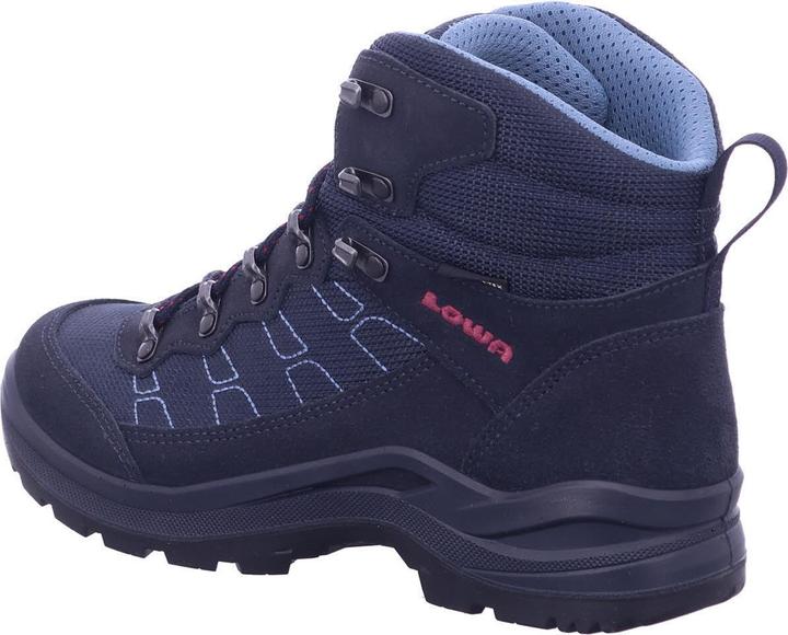Produktbild Lowa Taurus Pro GTX (41)
