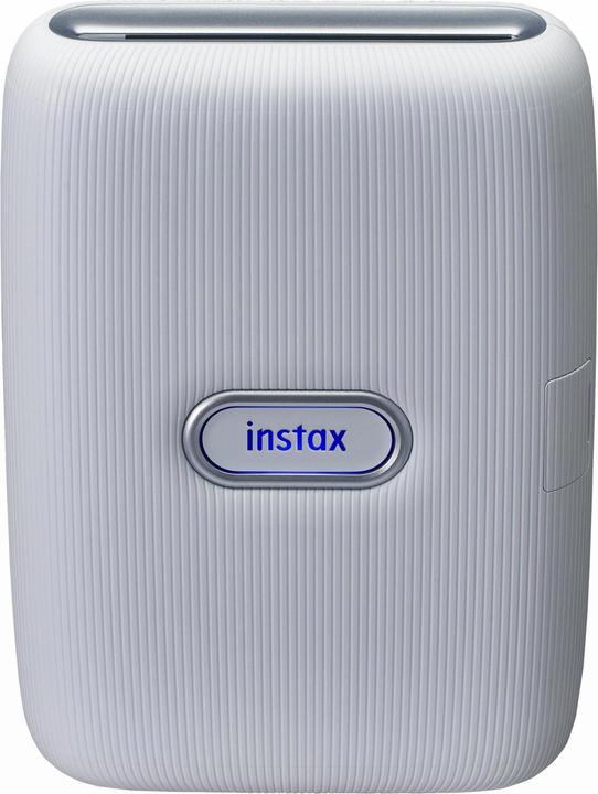 Immagine prodotto Fujifilm Instax Mini Link EX D Ash (Colore)