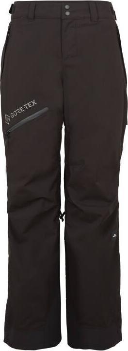O'Neill GTX Psycho Tech Pants