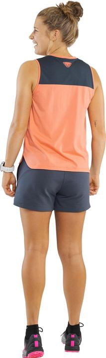Produktbild Dynafit 24/7 TRACK SHORTS, Damen (XL)