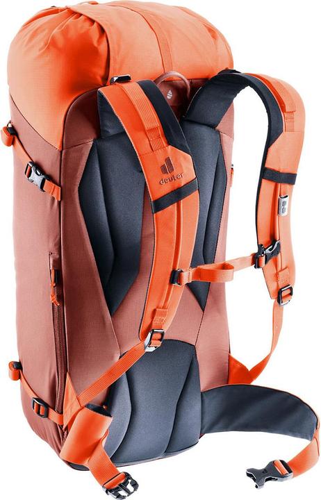 Image du produit Deuter Guide 30 (30 l)