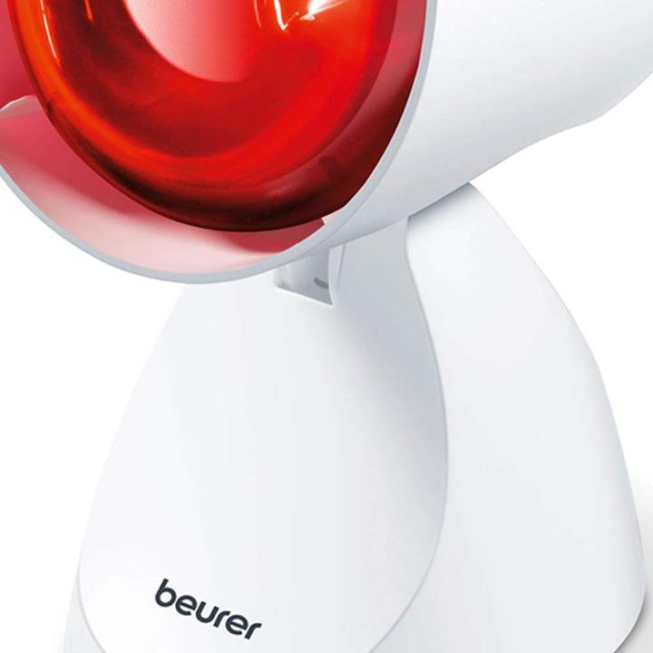 Produktbild Beurer Il 21 (150 W)