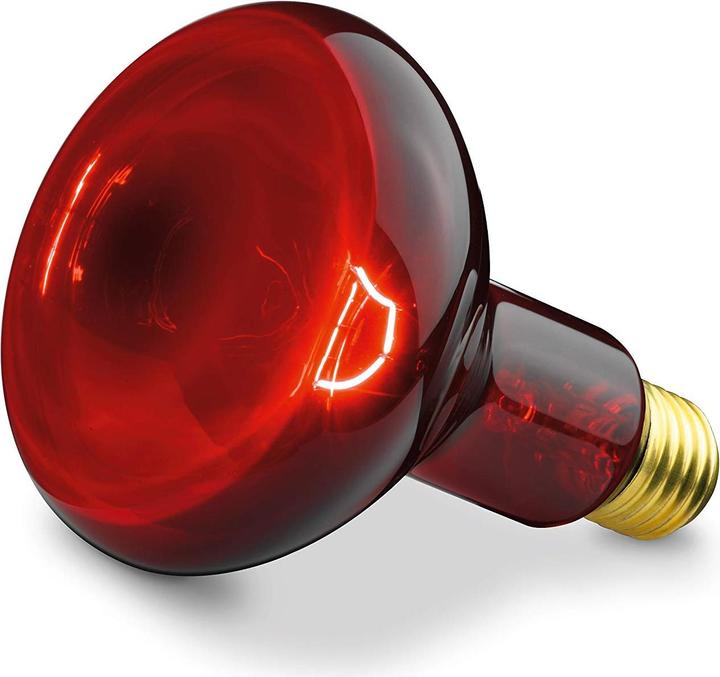 Produktbild Beurer Il 21 (150 W)