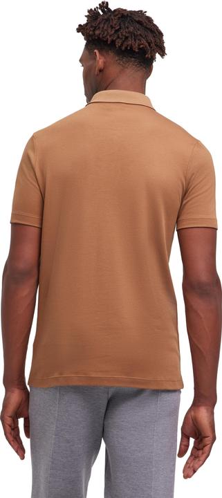 Produktbild Falke Herren (M)