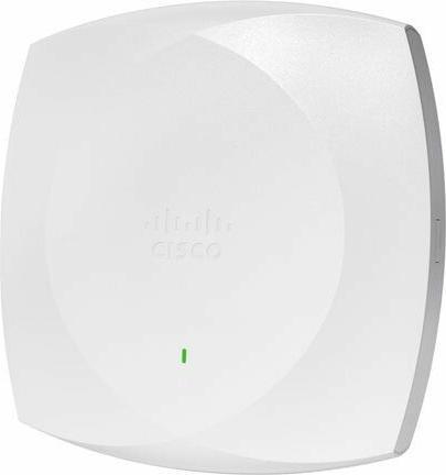 Produktbild Cisco Wireless 9176D1 - Konfigurierbar -