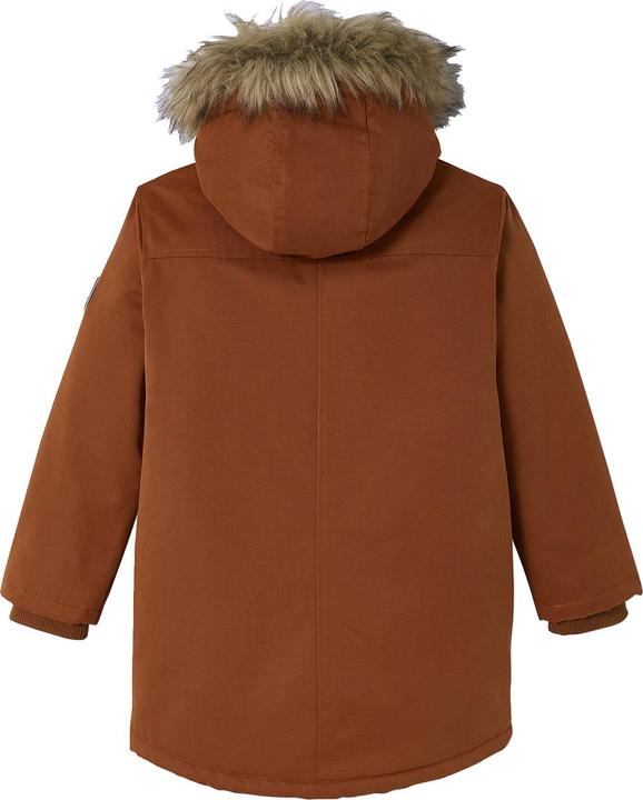 Produktbild Vertbaudet Anorak (98)