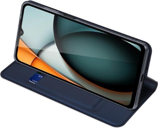 Image du produit Dux Ducis Couverture de livre Skin Pro Series (Xiaomi Redmi A3)