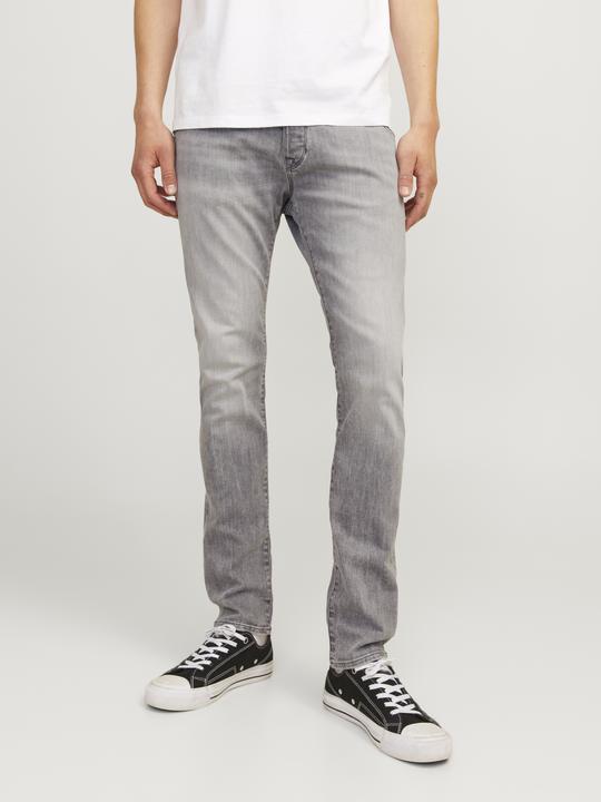 Immagine prodotto Jack & Jones JJIGLENN JJFOX AM 492 50SPS NOOS (W34/L36)