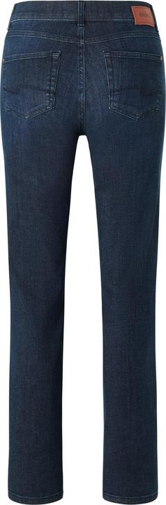 Image du produit Angels 10017024 (W34/L28)