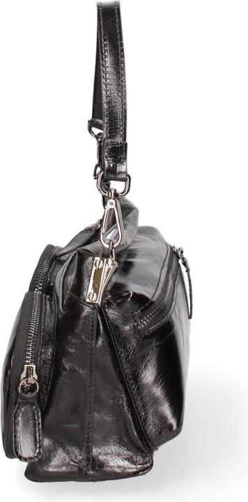 Actual product image John Richmond Jr-W-1181Sy