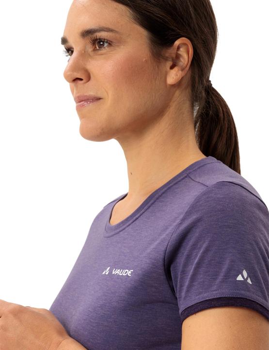 Actual product image Vaude Sveit Shirt (42, L)