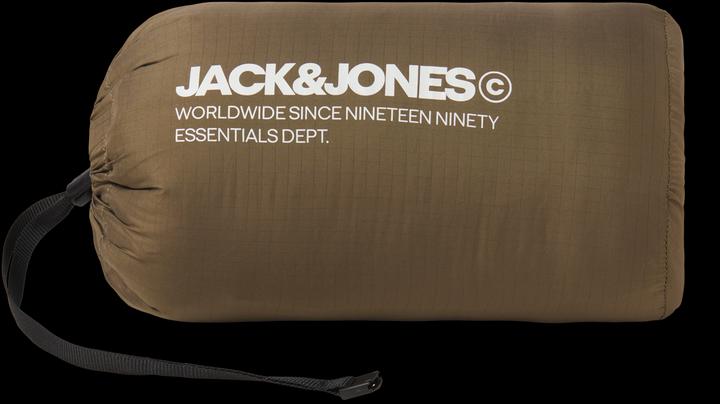 Actual product image Jack & Jones Jjestate Packable Puffer Hood Noos (L)